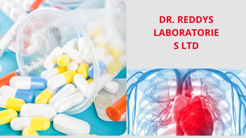 Dr. Reddy's Cardiac Products List Pack, Price, Indications Cardiopedia